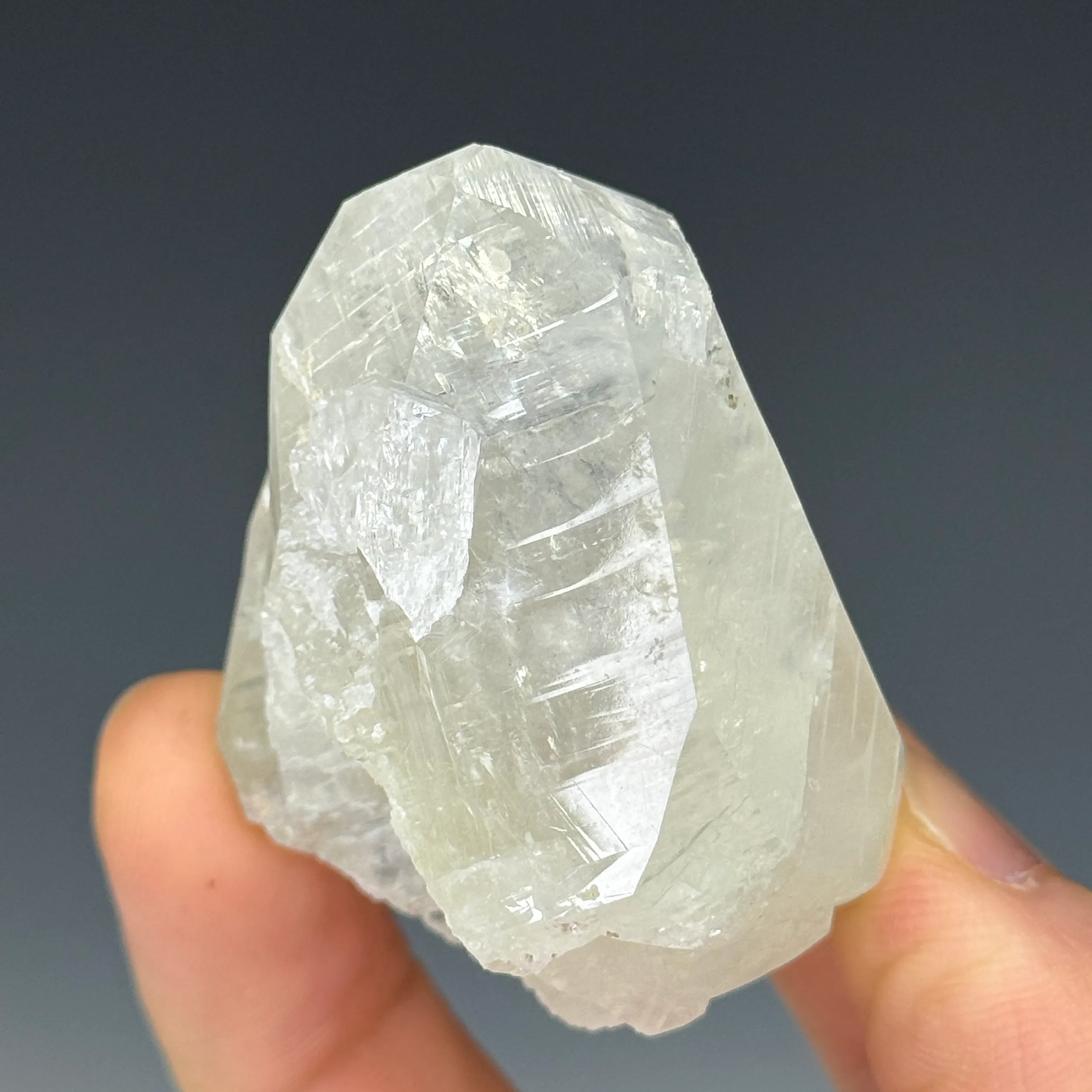 Calcite - image 3