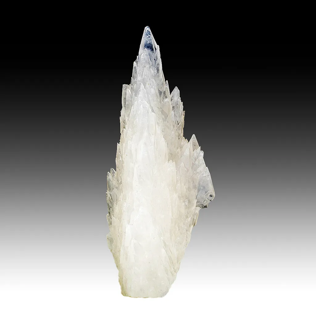 Calcite image