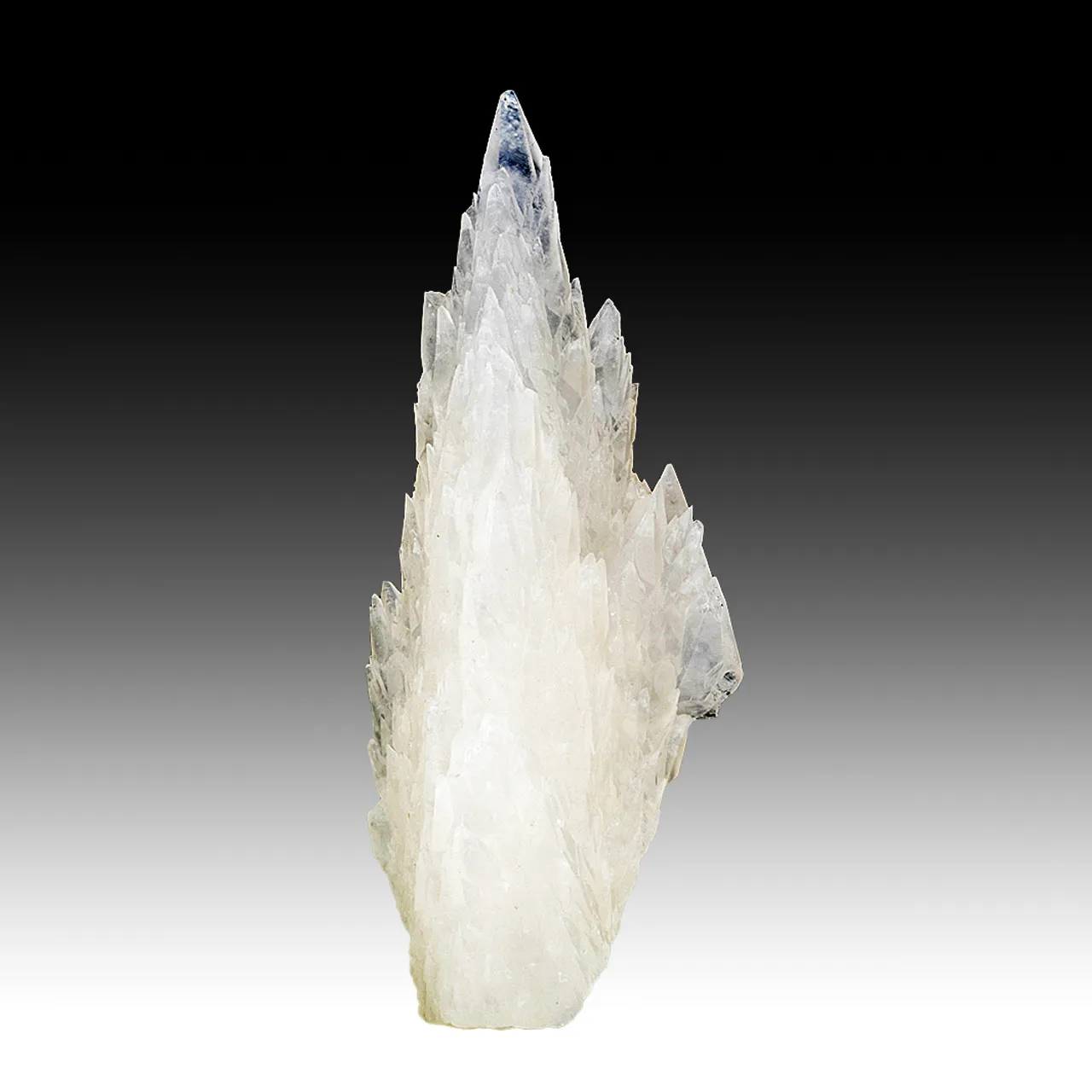Calcite - image 1