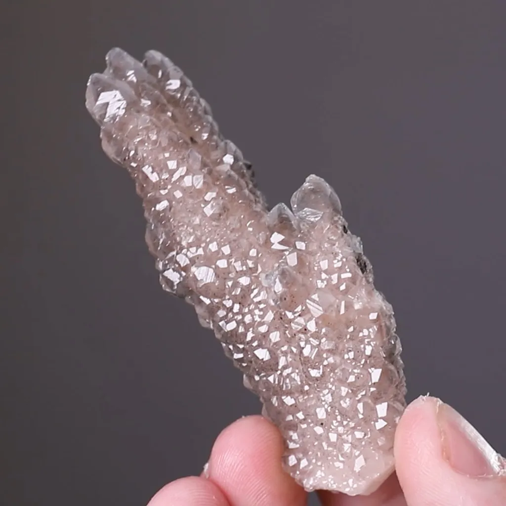 Calcite - image 2