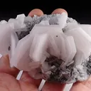 Calcite - image 4
