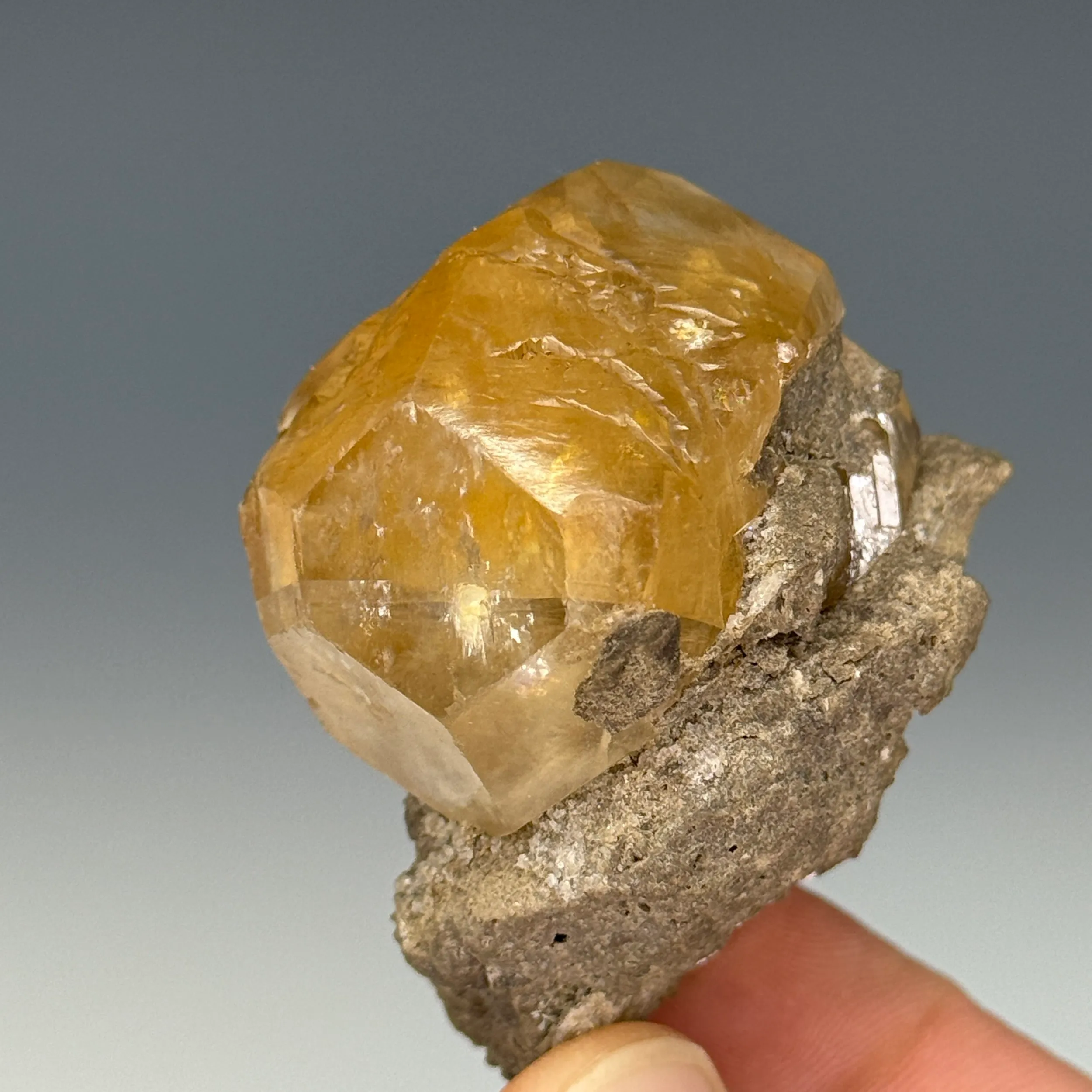 Calcite - image 4