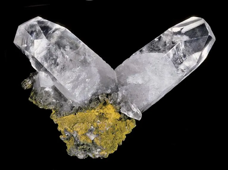 Calcite image