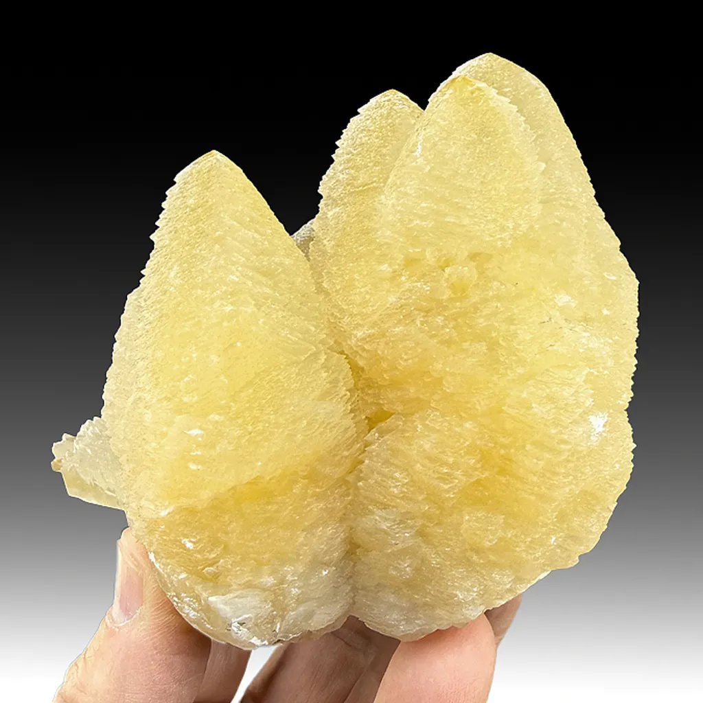 Calcite image