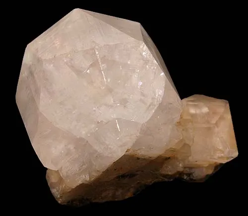 Calcite image