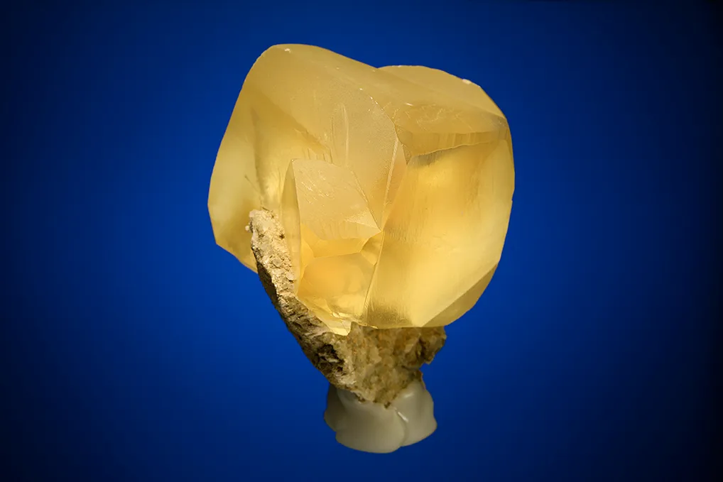 Calcite - image 3