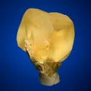 Calcite - image 3