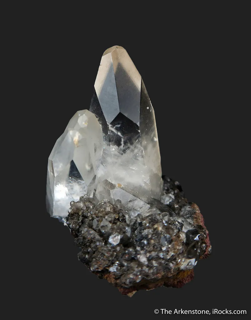 Calcite - image 2