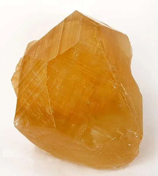 Calcite image
