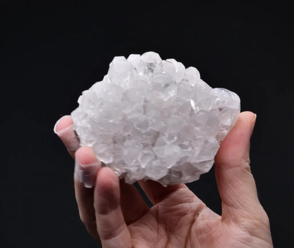 Calcite - image 2