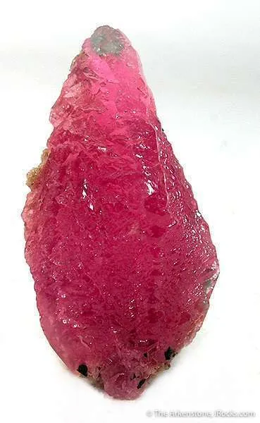 Calcite image