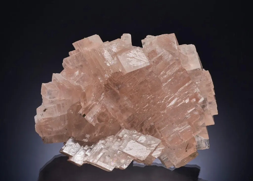 Calcite