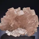 Calcite - image 1