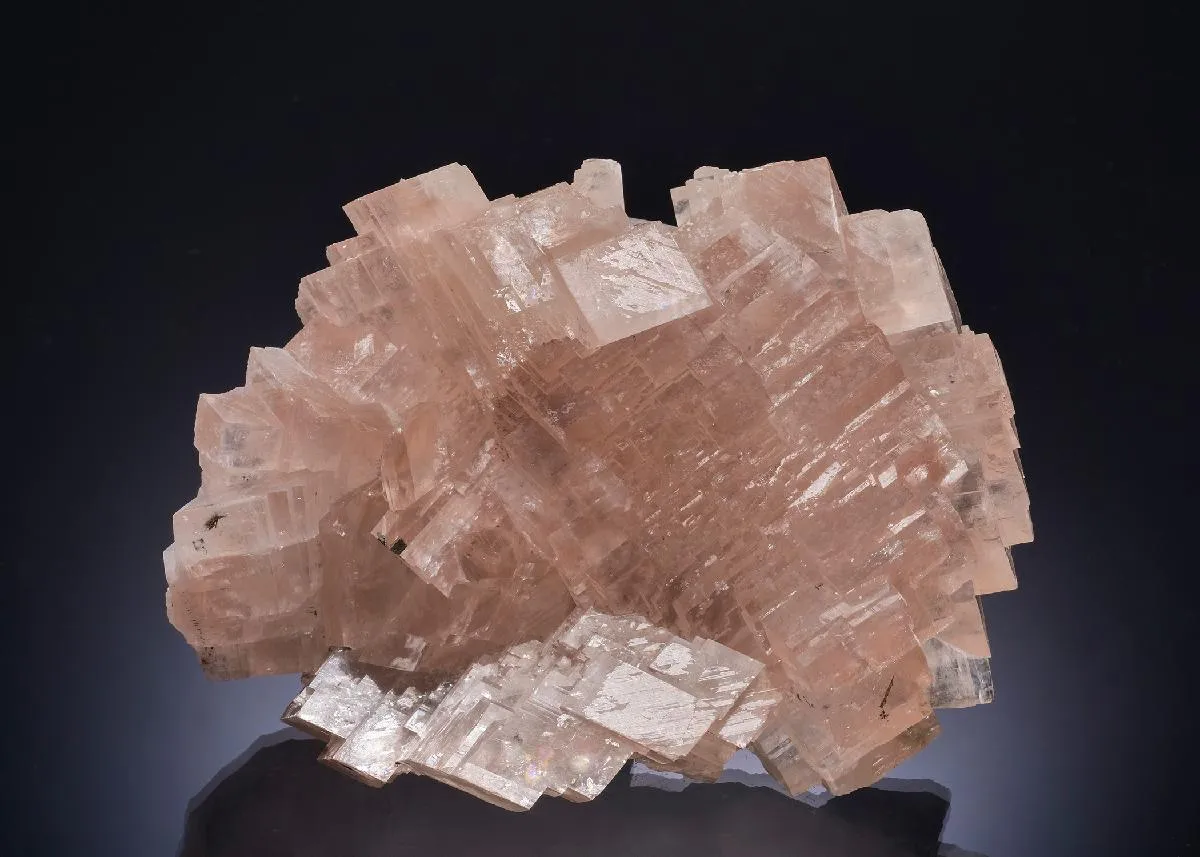 Calcite - image 1
