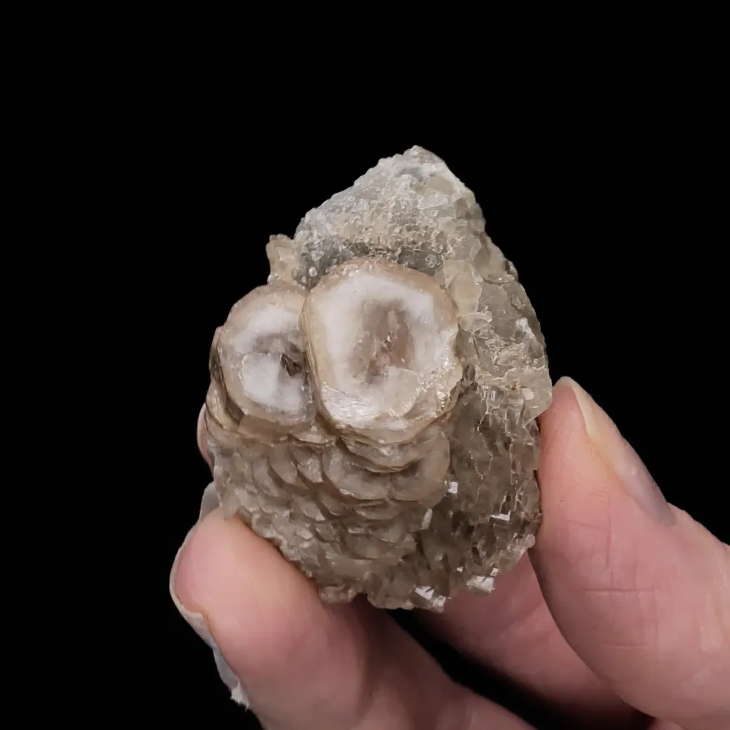 Calcite - image 2