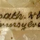 Calcite - image 3