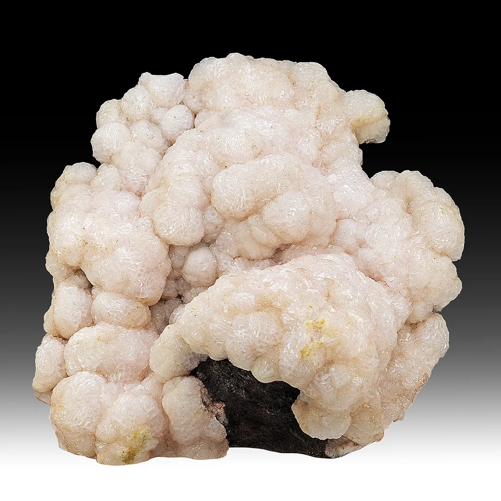 Calcite image