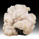 Calcite - image 1
