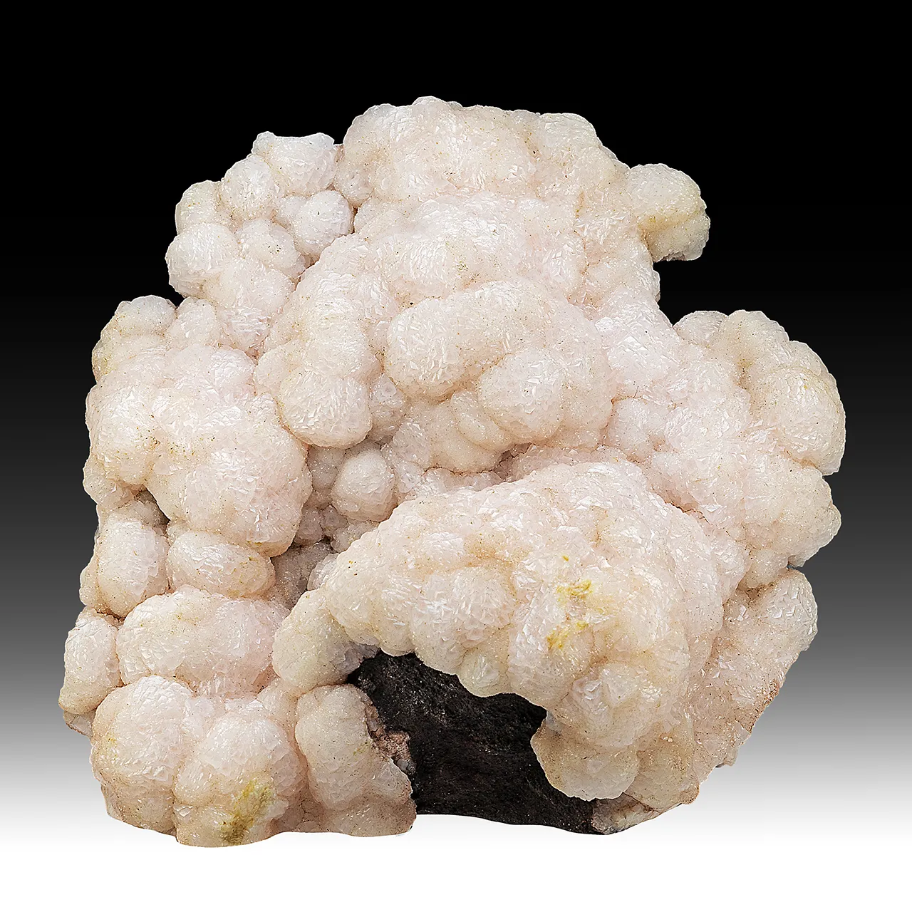 Calcite - image 1