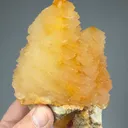Calcite - image 2