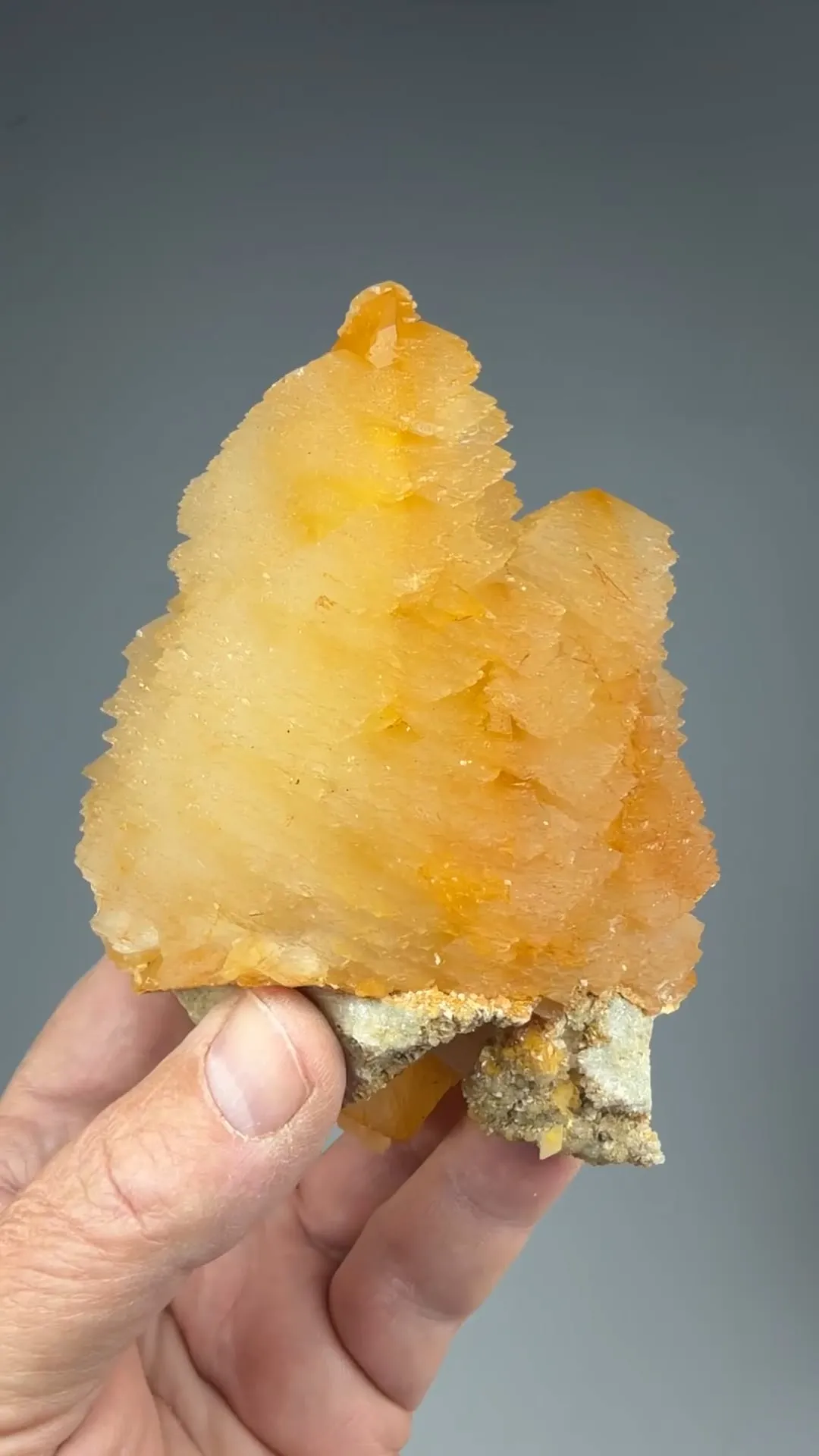 Calcite - image 2