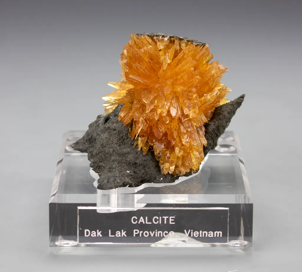 Calcite image