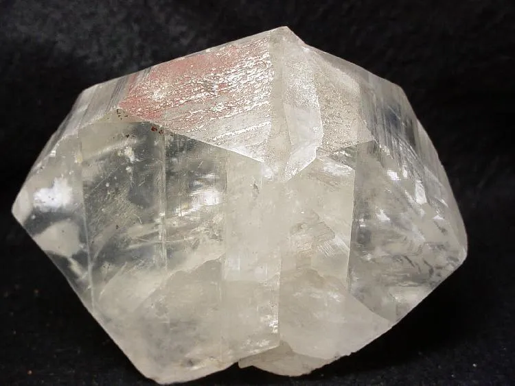 Calcite image