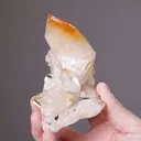 Calcite - image 2