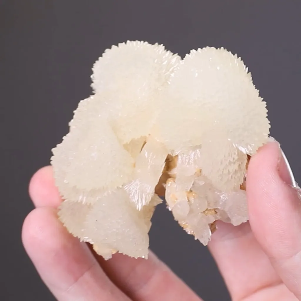 Calcite - image 2