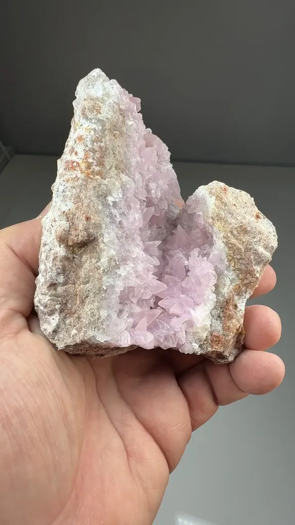 Calcite - image 2