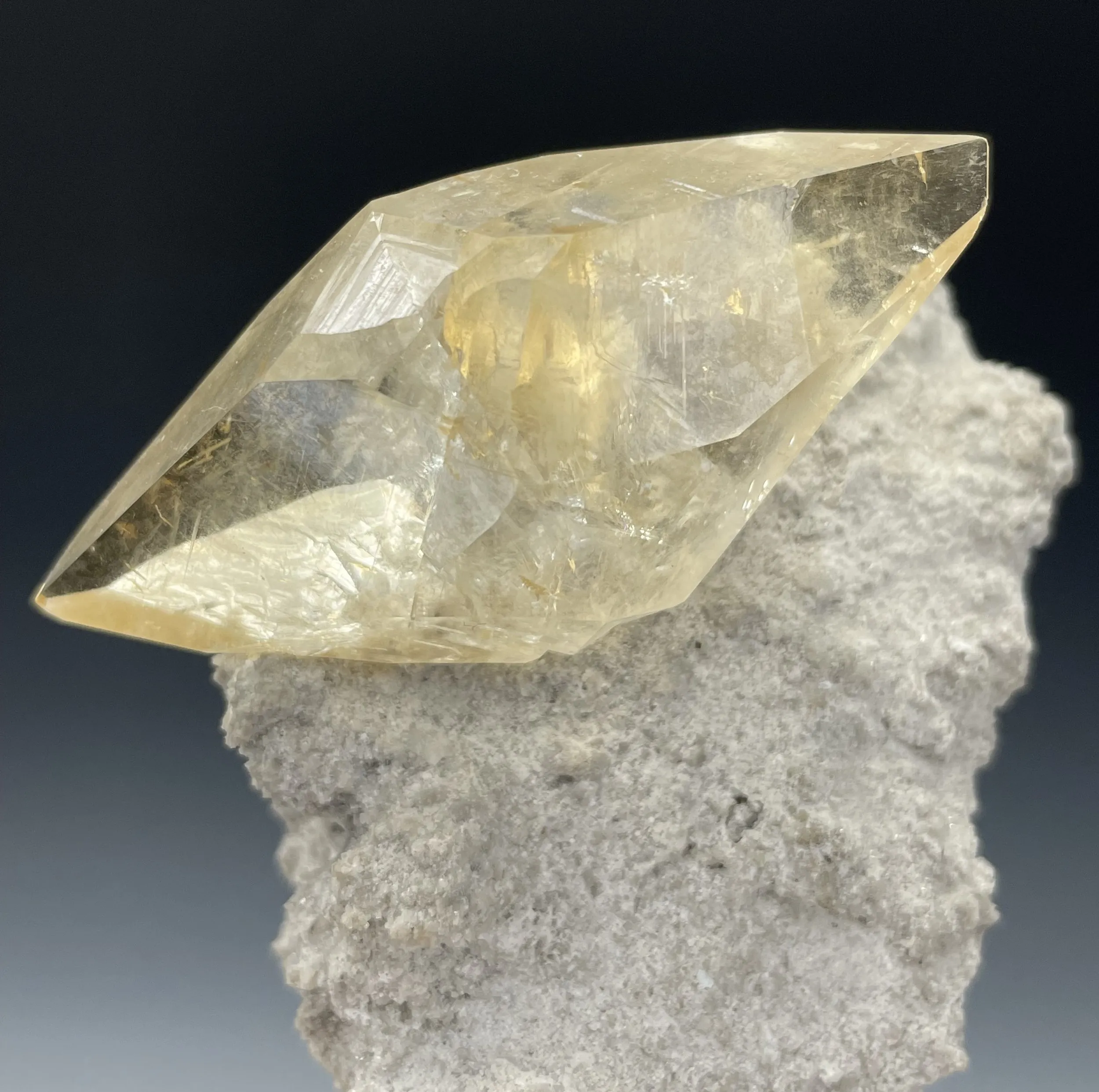 Calcite - image 1