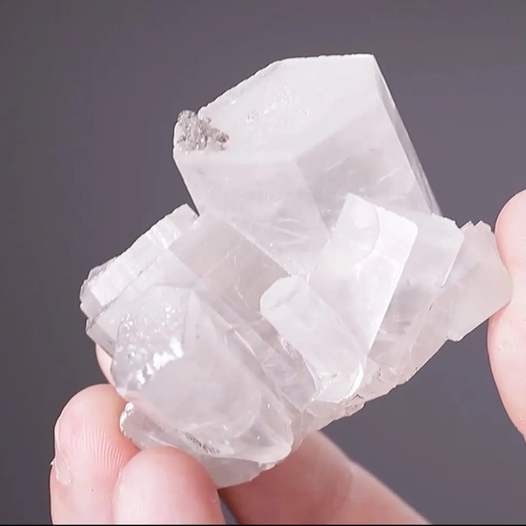 Calcite - image 2