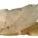 Calcite - image 1