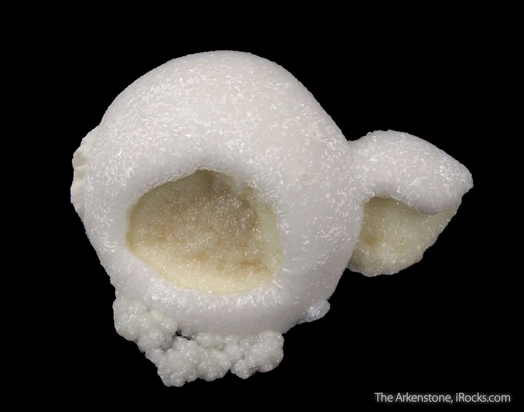 Calcite image