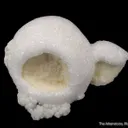 Calcite - image 1
