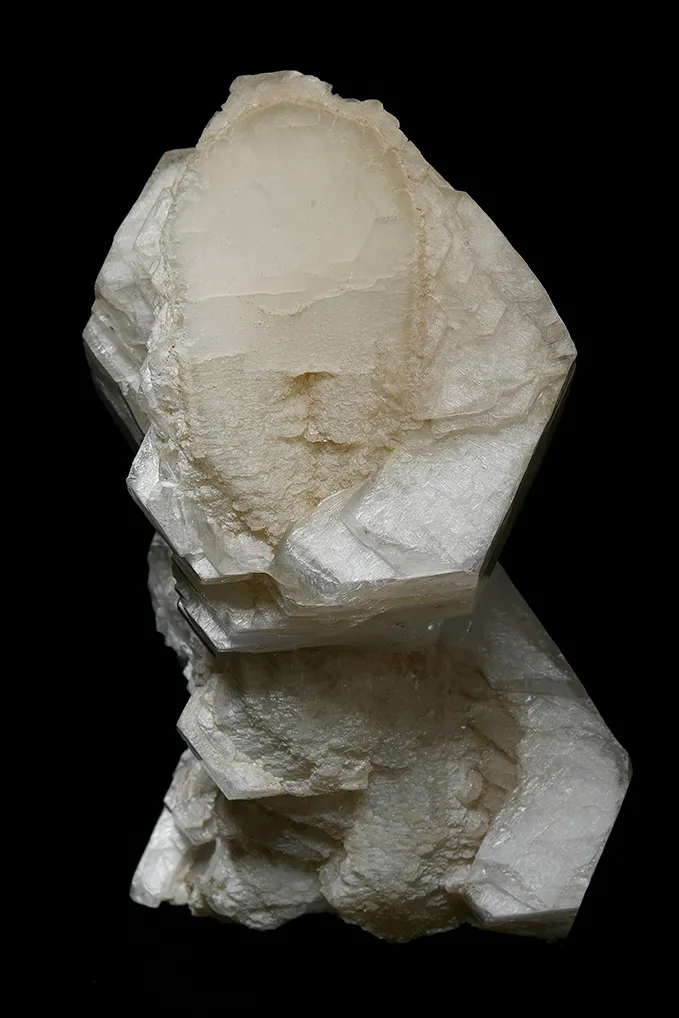 Calcite - image 2