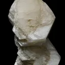 Calcite - image 2