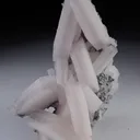 Calcite - image 3