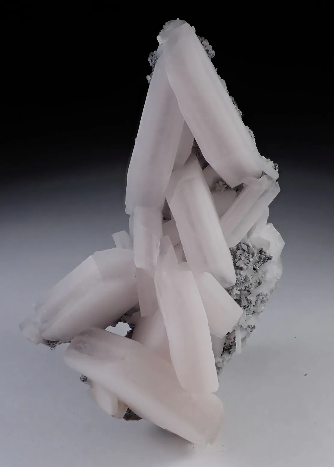Calcite - image 3