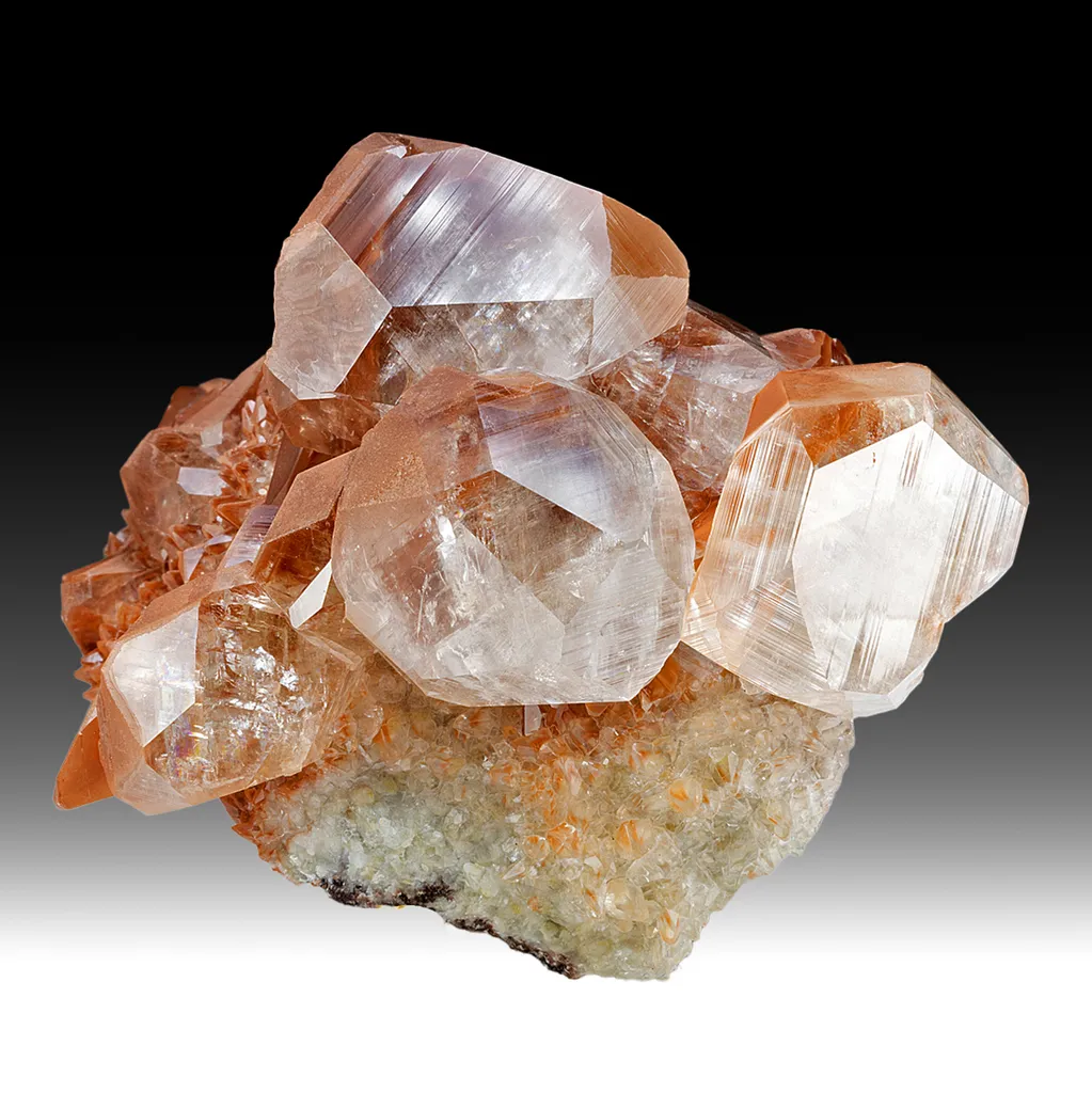 Calcite image