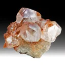 Calcite - image 1