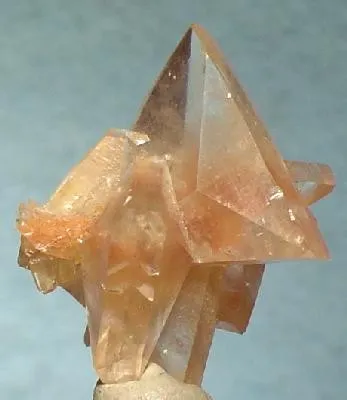 Calcite image