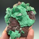 Calcite - image 5