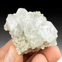Calcite - image 1