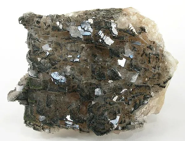 Calcite image