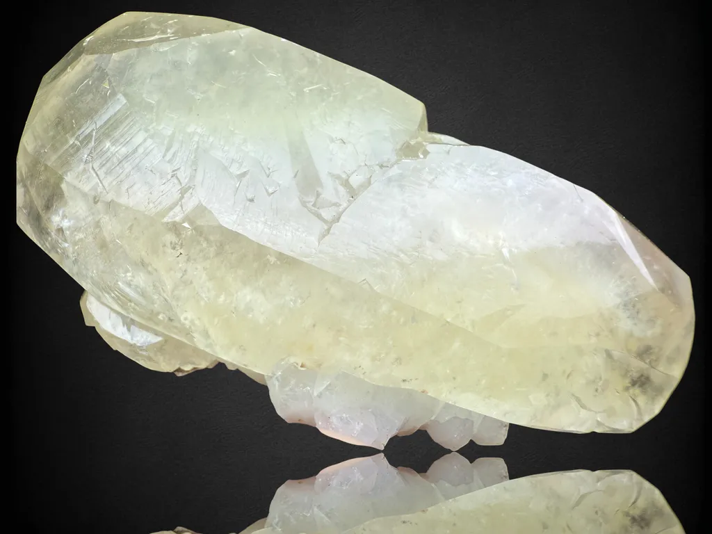 Calcite image