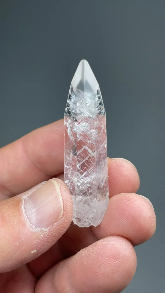 Calcite - image 2