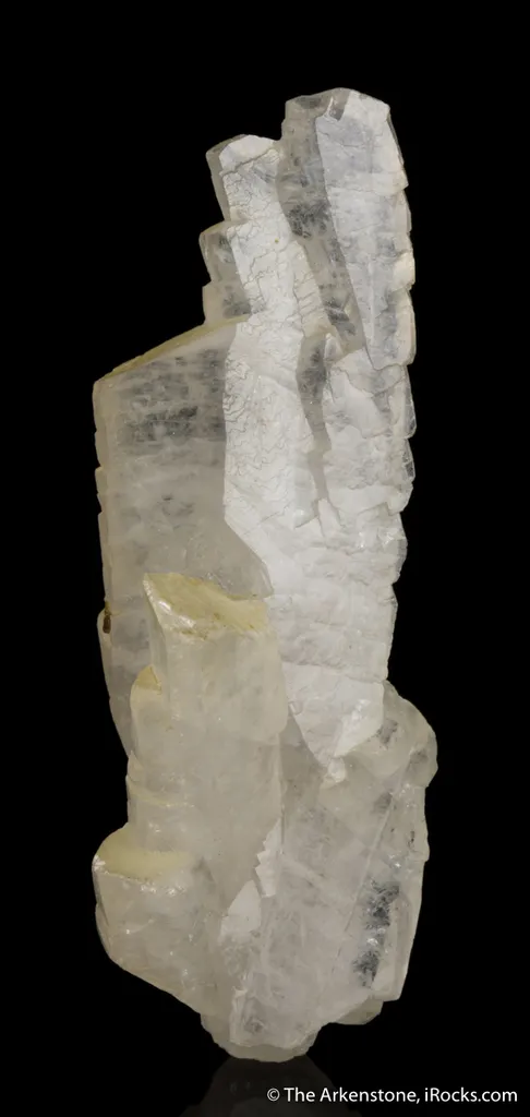 Calcite image