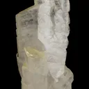 Calcite - image 1