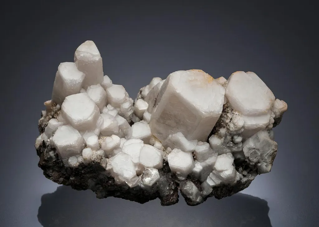 Calcite image